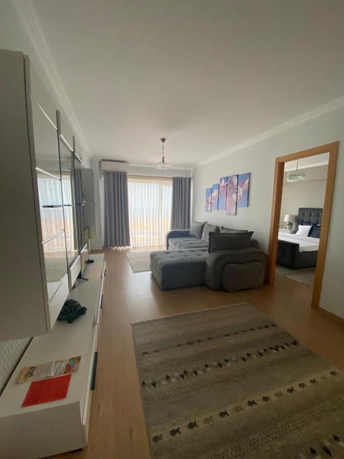 Apartmán Dora City Apartament Kluž Exteriér fotografie