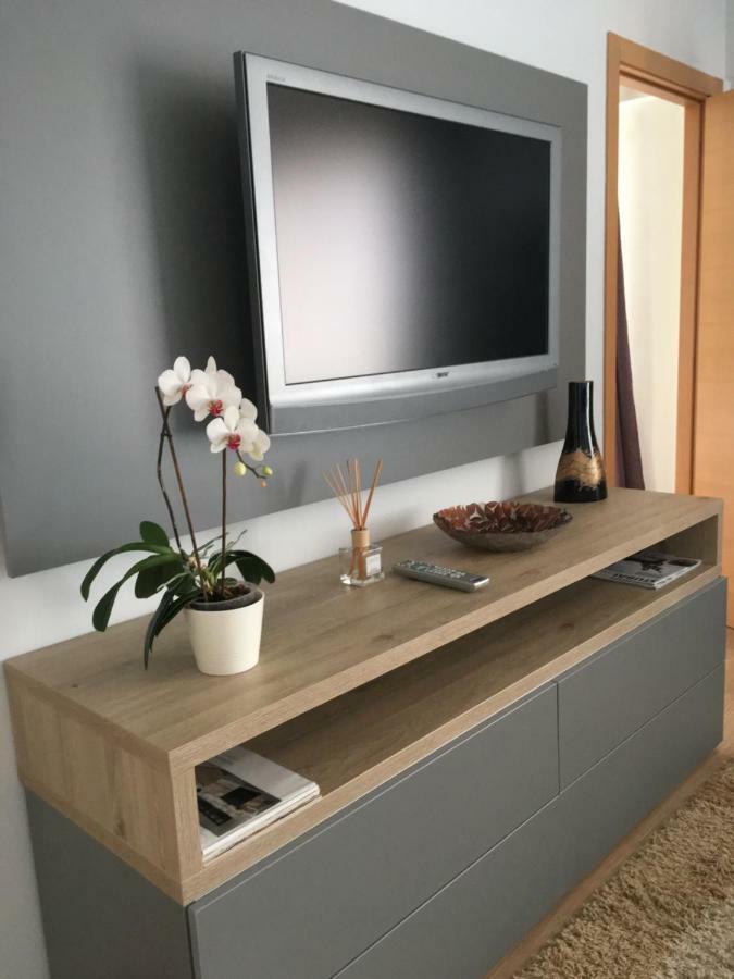 Apartmán Dora City Apartament Kluž Exteriér fotografie